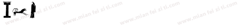Bobtag-WoJn字体转换