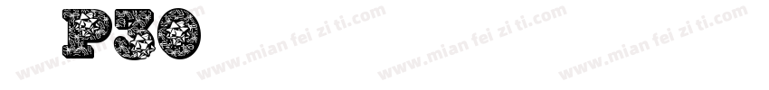 华为p30字体转换