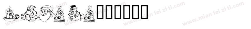BUYAOA字体转换
