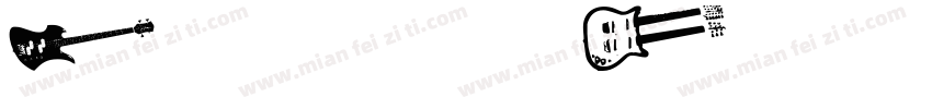BodoniultraflfItalic-nRv0字体转换