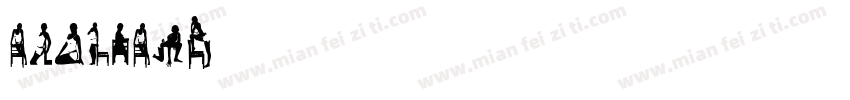 Fastlynk字体转换