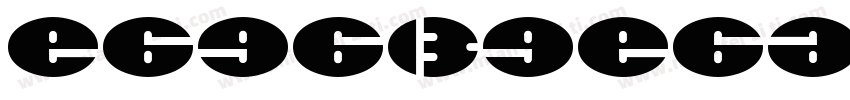 E696B9E6ADA3E5BEB7E99B85E5AE8B字体转换