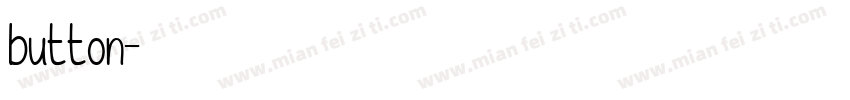 button字体转换