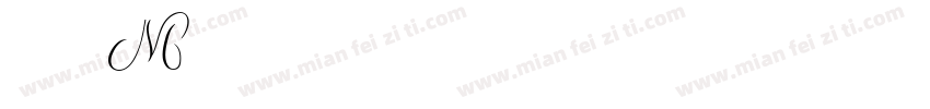 l-Ming-5-10-2字体转换