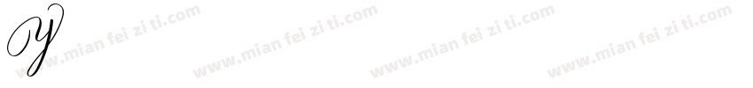 Y145-2018字体转换