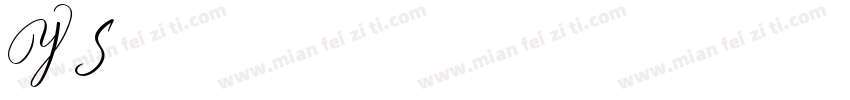 YShellofontb字体转换