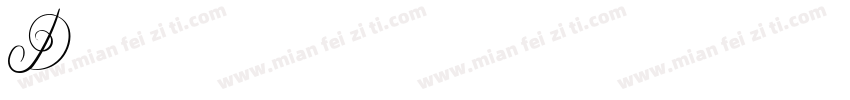 Dkpi-533z字体转换