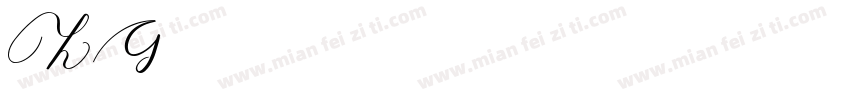ZGlabelsvmsung字体转换
