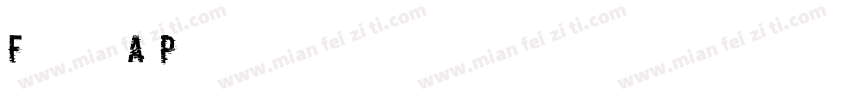 F盛世中华的连接a尸P字体转换