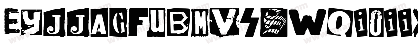 eyJjaGFubmVsSWQiOiIx字体转换
