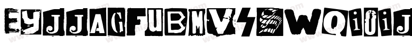 eyJjaGFubmVsSWQiOiJy字体转换