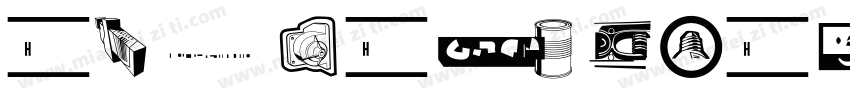 ModeMinBLarge/page/2字体转换