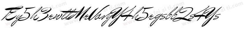 TEy5h3rwttMrVovyY4h5rgsbbQs4YsDVNA字体转换