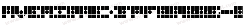 AvenirNextPForBBG-Bo字体转换