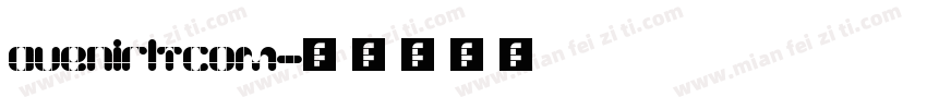 avenirltcom字体转换