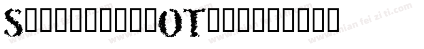 Saysettha_OT_老挝字体转换