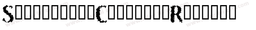 Smartisan_Compact-R字体转换