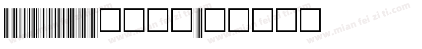 C39P24DmTt字体下载字体转换