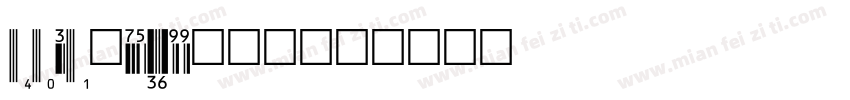 eanbwrp36tt手机版字体转换