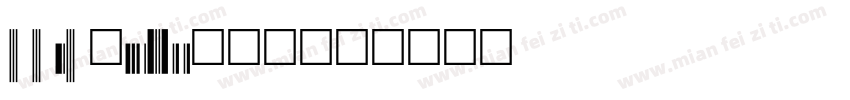 eanbwrp36tt手机版字体转换