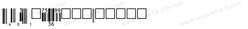 eanbwrp36tt手机版字体转换