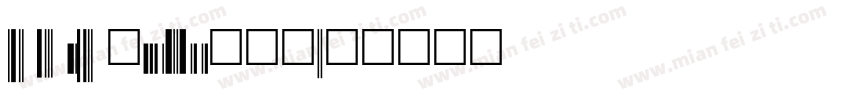 eanbwrp36tt手机版字体转换