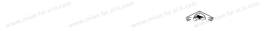 b5c8cfdf20Light字体转换
