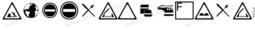 fzbangshuxingjwgb10免字体转换