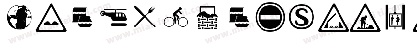 zihun10haogeyixiaosh字体转换