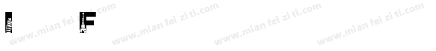 IcranFont字体转换