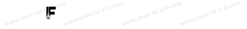douyuFont字体转换