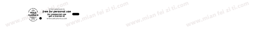 小诗娱乐字体2.0字体转换