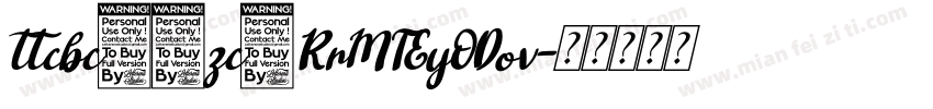 ttcbc25zc2RrMTEyODov字体转换