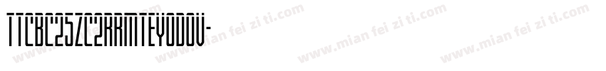 ttcbc25zc2RrMTEyODov字体转换