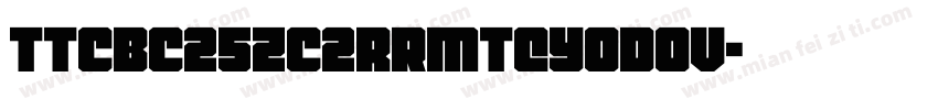 ttcbc25zc2RrMTEyODov字体转换