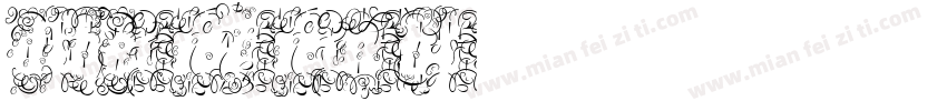 dfhei-w7-win-bf字体转换