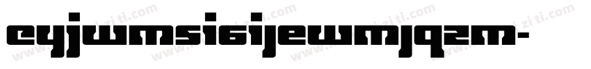 eyJwMSI6IjEwMjQzM字体转换