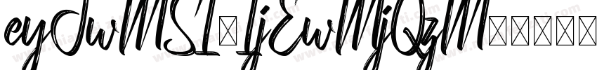 eyJwMSI6IjEwMjQzM字体转换