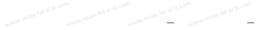 HarmonyOS_Sans_Naskh_Arabic_Lightt字体转换