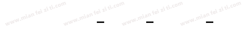 HarmonyOS_Sans_Naskh_Arabic_Lightt字体转换