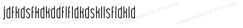 jdfkdsfkdkddflfldkdskllsfldkldkljjk字体转换