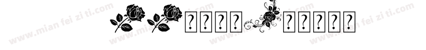 windows11系统字体字体转换