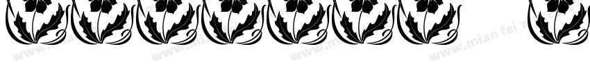 蜻蜓飞舞转换器字体转换