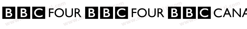 bbcbois_shop字体转换