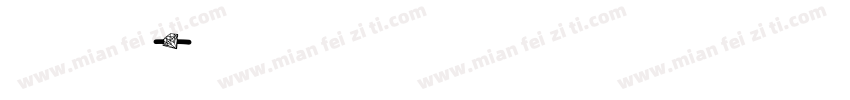 郑州师范学院字体转换