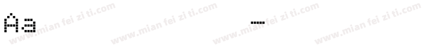 Aa纯爱战神以爱为营字体转换