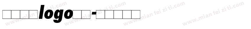 劳斯莱斯logo字体字体转换