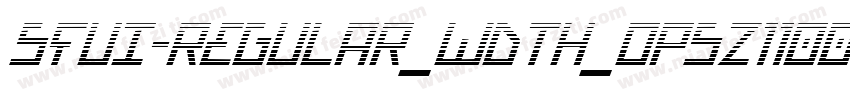 SFUI-Regular_wdth_opsz110000_GRAD_字体转换