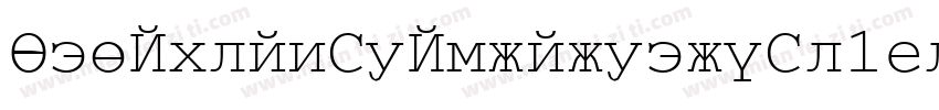 FtfAhlanVeAbraretroVl1-lMnZ字体转换