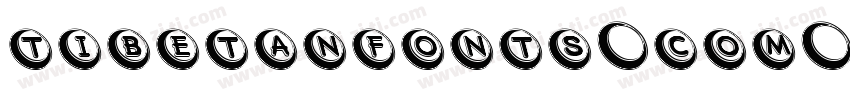 tibetanfonts.com字体转换